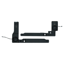 BC-A1466 RefacciÇ?Ǭn Bocina de Reemplazo para MacBook air A1466 13" 2013 2015