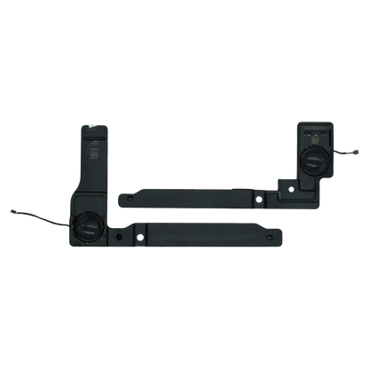 BC-A1466 RefacciÇ?Ǭn Bocina de Reemplazo para MacBook air A1466 13" 2013 2015