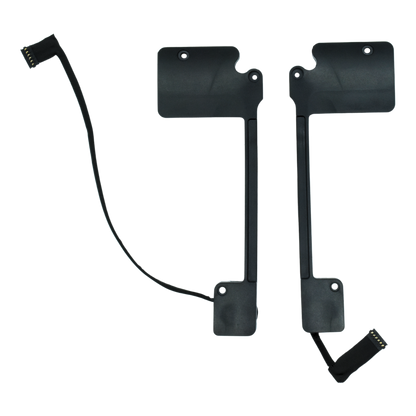 BC-A1502 Refaccion Bocina de Reemplazo para MacBook proA1502  13"2013  2014