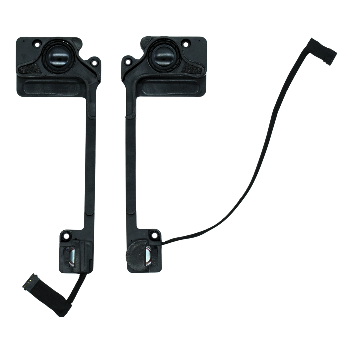 BC-A1502 Refaccion Bocina de Reemplazo para MacBook proA1502  13"2013  2014
