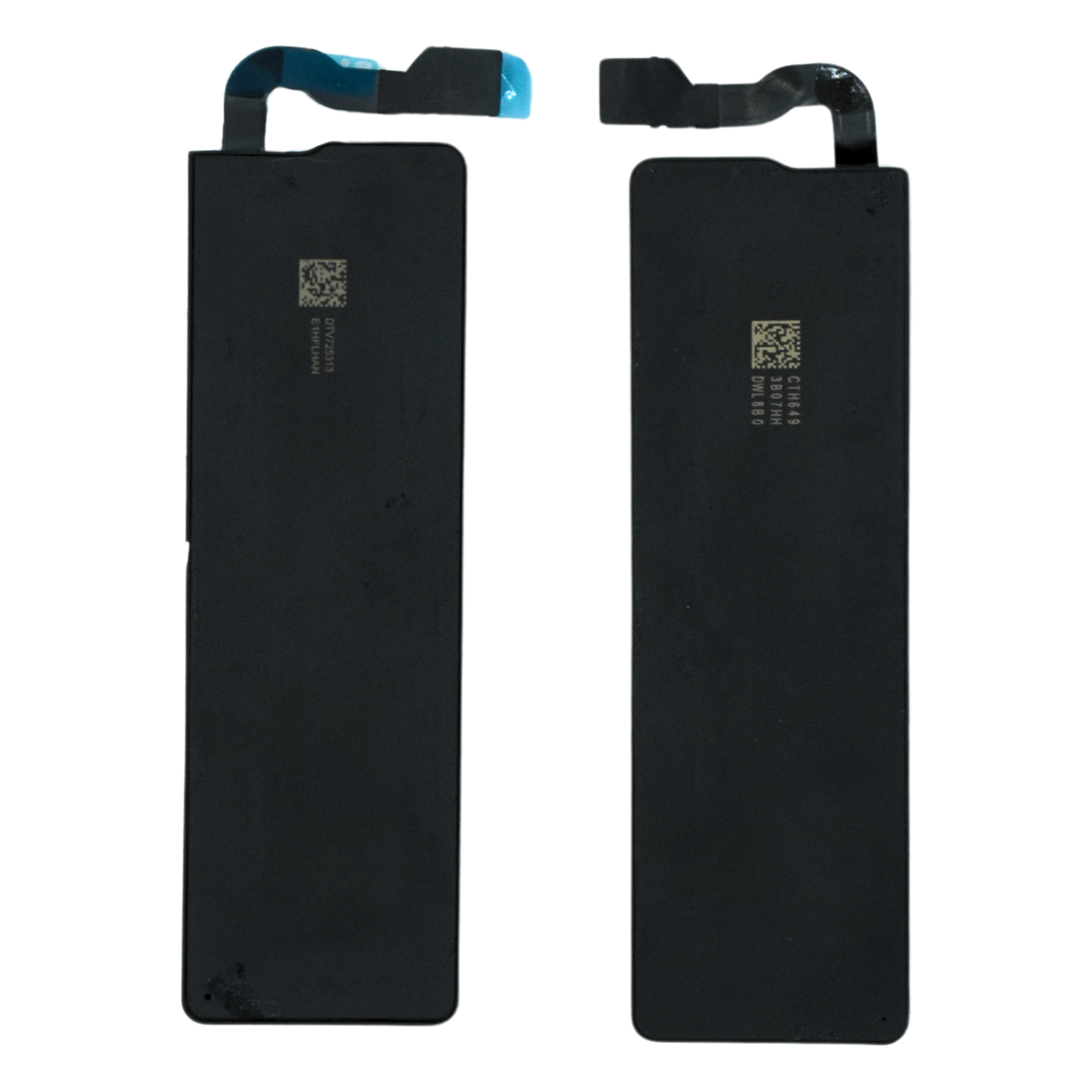 BC-A1706 Refaccion Bocina de Reemplazo para MacBook proA1706 13"2016  2017