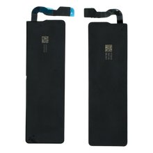 BC-A1706 Refaccion Bocina de Reemplazo para MacBook proA1706 13"2016  2017