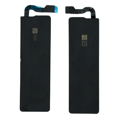 BC-A1706 Refaccion Bocina de Reemplazo para MacBook proA1706 13"2016  2017