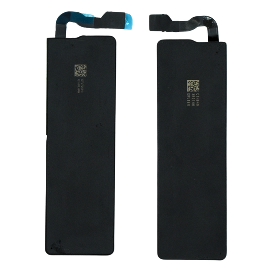 BC-A1706 Refaccion Bocina de Reemplazo para MacBook proA1706 13"2016  2017