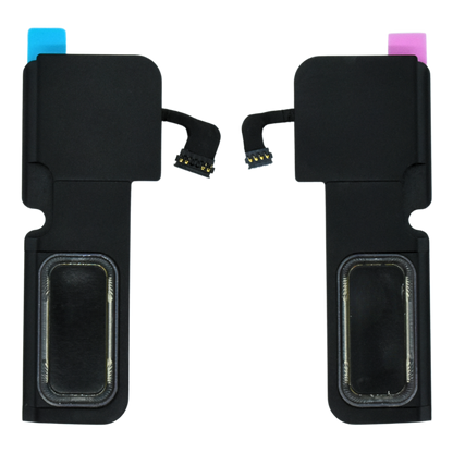 BC-A1707 Refaccion Bocina de Reemplazo para MacBook proA1707 15"2016  2017
