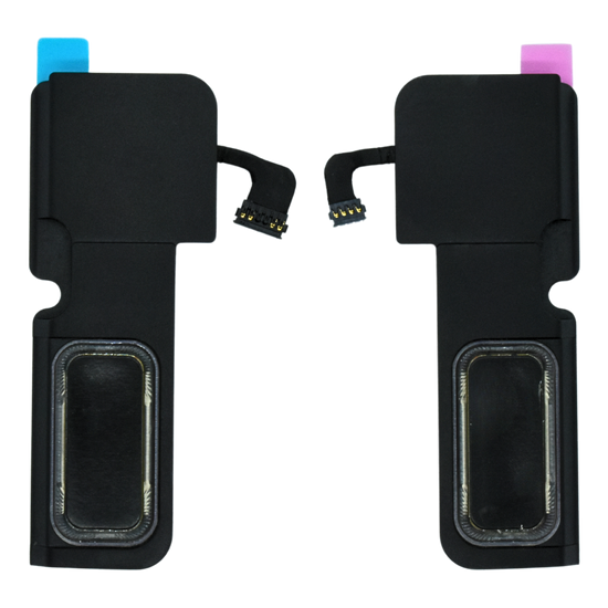 BC-A1707 Refaccion Bocina de Reemplazo para MacBook proA1707 15"2016  2017