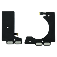 BC-A1708 Refaccion Bocina de Reemplazo para MacBook proA1708 13"2016  2017