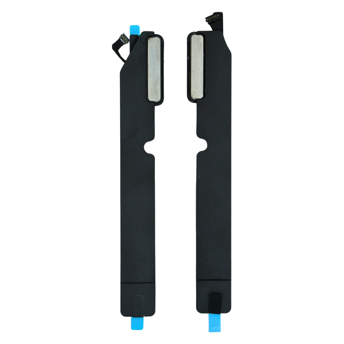 BC-A1932 Refaccion Bocina de Reemplazo para MacBook airA1932 13"2018