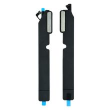 BC-A1932 Refaccion Bocina de Reemplazo para MacBook airA1932 13"2018