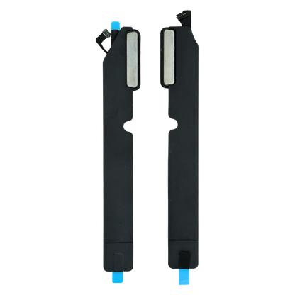 BC-A1932 Refaccion Bocina de Reemplazo para MacBook airA1932 13"2018