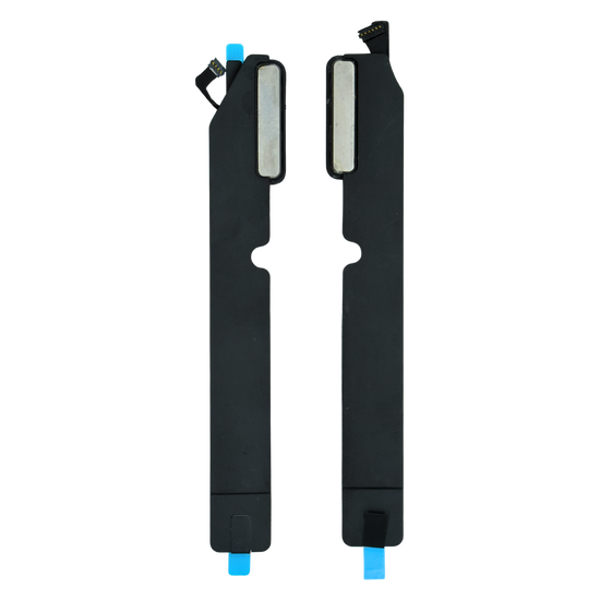 BC-A1932 Refaccion Bocina de Reemplazo para MacBook airA1932 13"2018