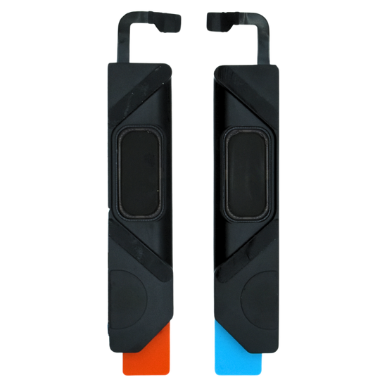 BC-A1989 Refaccion Bocina de Reemplazo para MacBook proA1989 13"2018  2019