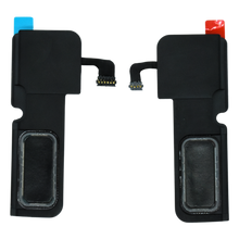 BC-A1990 Refaccion Bocina de Reemplazo para MacBook proA1990 15"2018  2019
