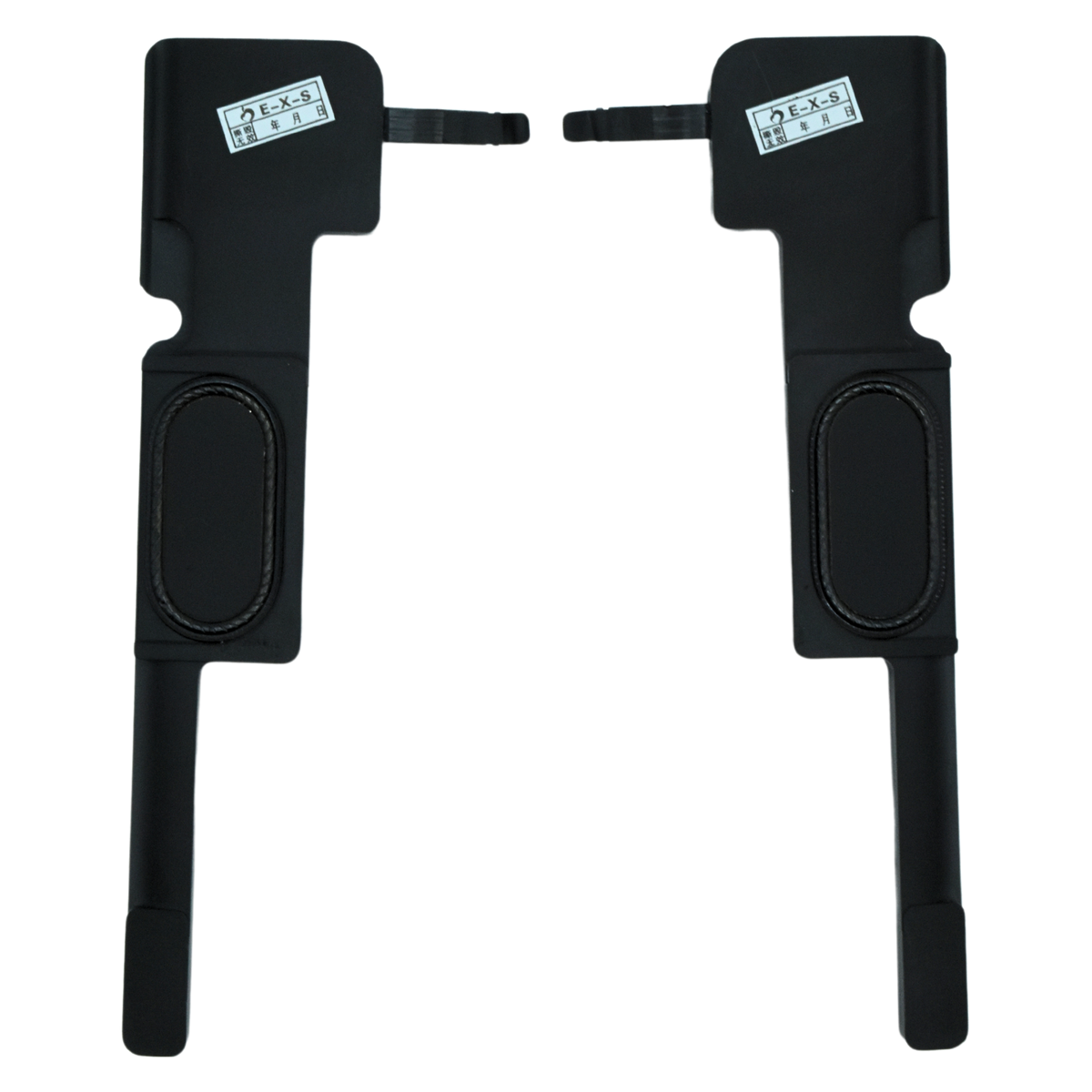BC-A2141 Refaccion Bocina de Reemplazo para MacBook proA2141 16"2019  2020