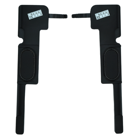 BC-A2141 Refaccion Bocina de Reemplazo para MacBook proA2141 16"2019  2020