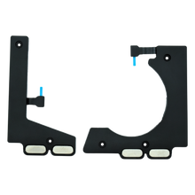 BC-A2159 Refaccion Bocina de Reemplazo para MacBook proA2159 13"2018  2019