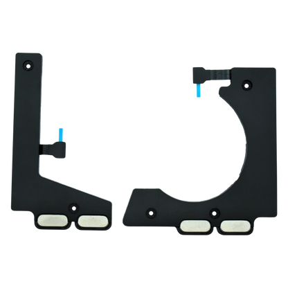 BC-A2159 Refaccion Bocina de Reemplazo para MacBook proA2159 13"2018  2019