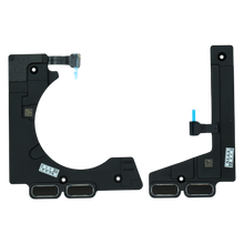 BC-A2159 Refaccion Bocina de Reemplazo para MacBook proA2159 13"2018  2019
