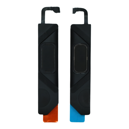 BC-A2251 Refaccion Bocina de Reemplazo para MacBook proA2251 13"2020