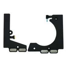 BC-A2289 Refaccion Bocina de Reemplazo para MacBook proA2289 13"2020
