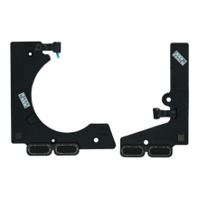BC-A2289 Refaccion Bocina de Reemplazo para MacBook proA2289 13"2020