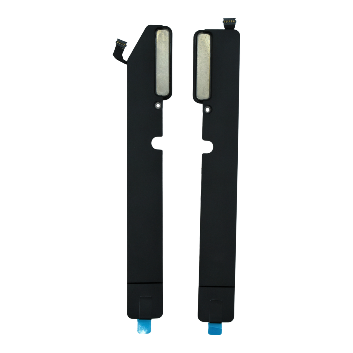 BC-A2337 Refaccion Bocina de Reemplazo para MacBook airA2337 13"2021