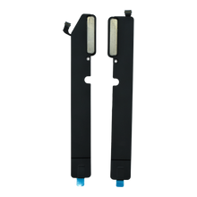 BC-A2337 Refaccion Bocina de Reemplazo para MacBook airA2337 13"2021
