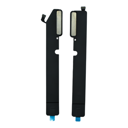 BC-A2337 Refaccion Bocina de Reemplazo para MacBook airA2337 13"2021