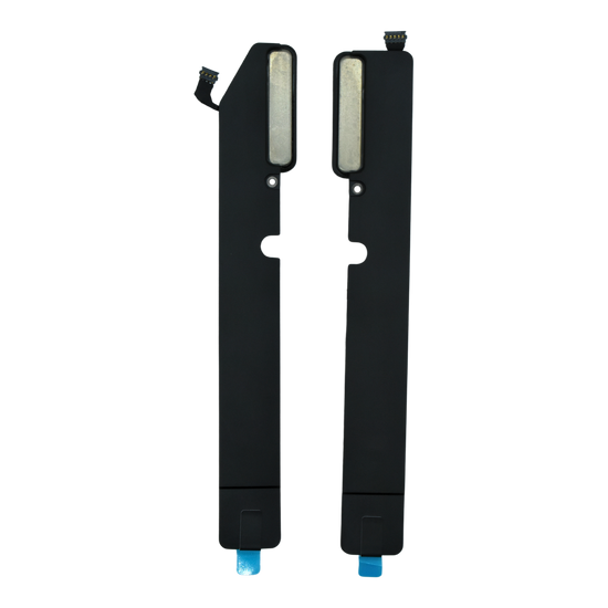 BC-A2337 Refaccion Bocina de Reemplazo para MacBook airA2337 13"2021