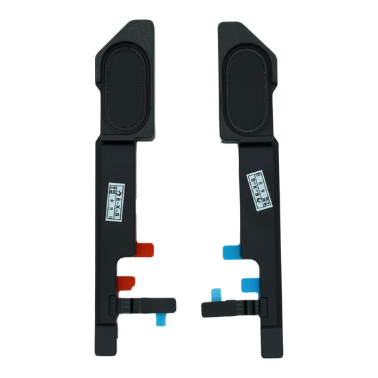 BC-A2442 Refaccion Bocina de Reemplazo para M1/M2 2013-2015 MACBOOK A2442 142021  2022