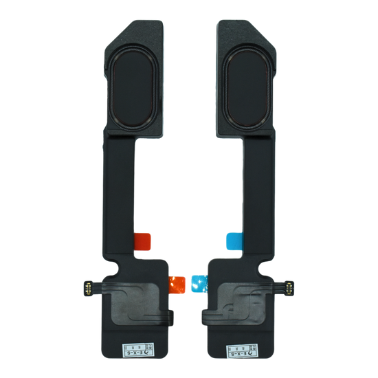 BC-A2485 Refaccion Bocina de Reemplazo para M1/M2 2013-2015 MACBOOK A2485 16.22021  202