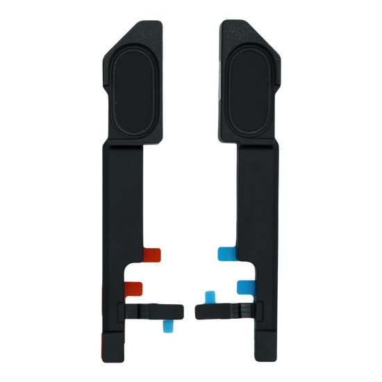 BC-A2779 Refaccion Bocina de Reemplazo para M1/M2 2013-2015 MACBOOK A2779 142023