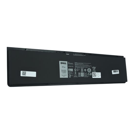 BO-34GKR Bateria Original 7.4V Dell Latitude E7420 E7440 34GKR F38HT PFXCR