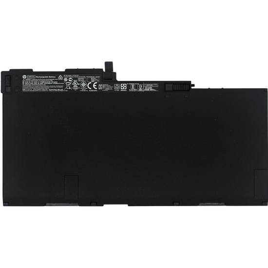 BO-CM03XL Bateria Original 3 Celdas 11.1V HP-COMPAQ ELITEBOOK 745, 755, 840, 850 , CM03XL