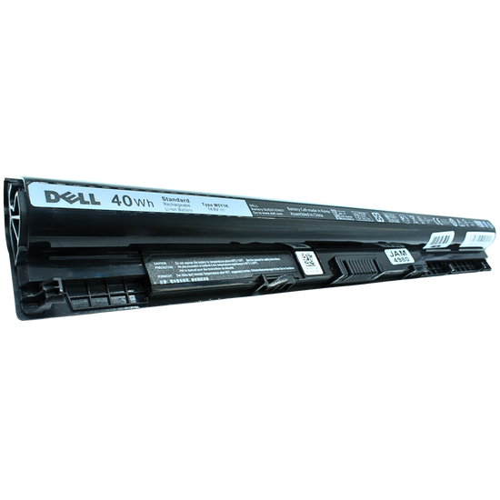 BO-M5Y1K Bateria Original 4 Celdas 14.8V / 40Wh DELL INSPIRON 3451 3551 3458 3558, M5Y1K