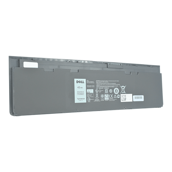 BO-WD52H Bateria Original 4 Celdas 7.4V Dell Latitude E7240 E7250 GVD76 / WD52H / 451-BBF / 451-BBFX