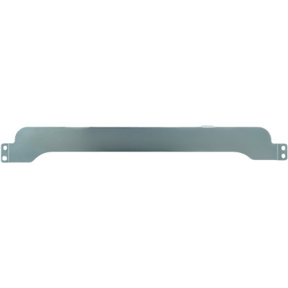 BR156 Brackets de Aluminio para pantallas LCD de 15.6''