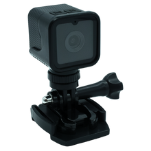 CAM-CS03 Mini Camara Portatil Deportiva / Seguridad
