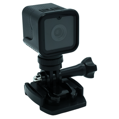 CAM-CS03 Mini Camara Portatil Deportiva / Seguridad