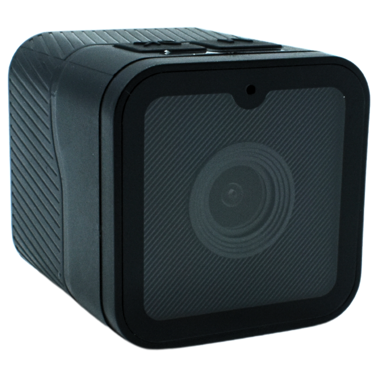 CAM-CS03 Mini Camara Portatil Deportiva / Seguridad