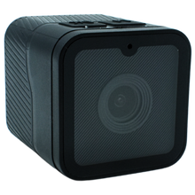 CAM-CS03 Mini Camara Portatil Deportiva / Seguridad