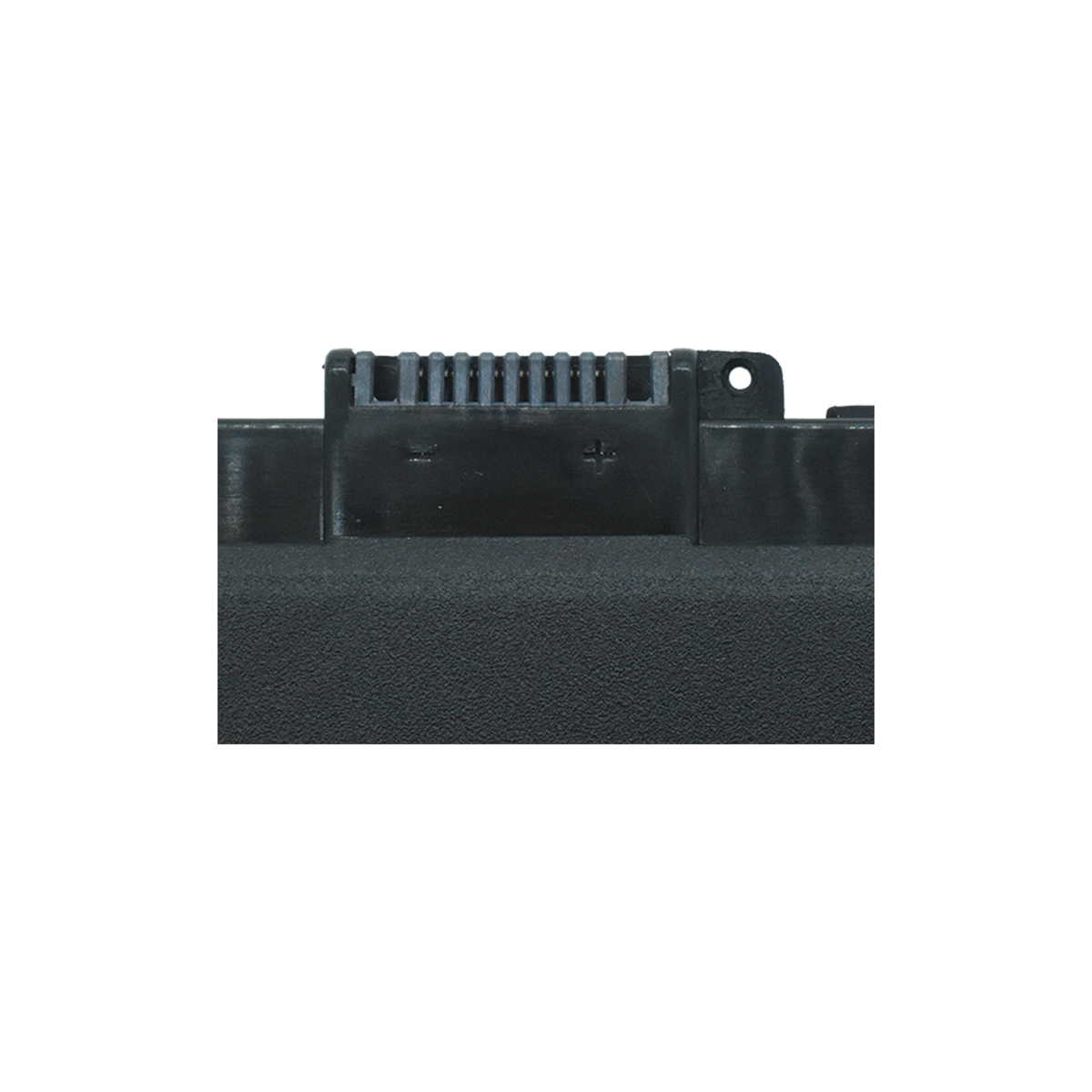 OTHCD03XL Bateria 11.4V para HP ProBook 640 645 650 G4 G5 Series CD03XL CDO3XL