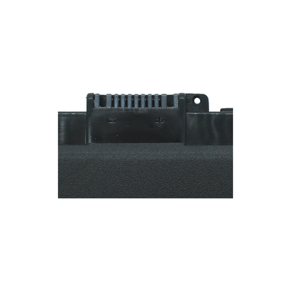 OTHCD03XL Bateria 11.4V para HP ProBook 640 645 650 G4 G5 Series CD03XL CDO3XL