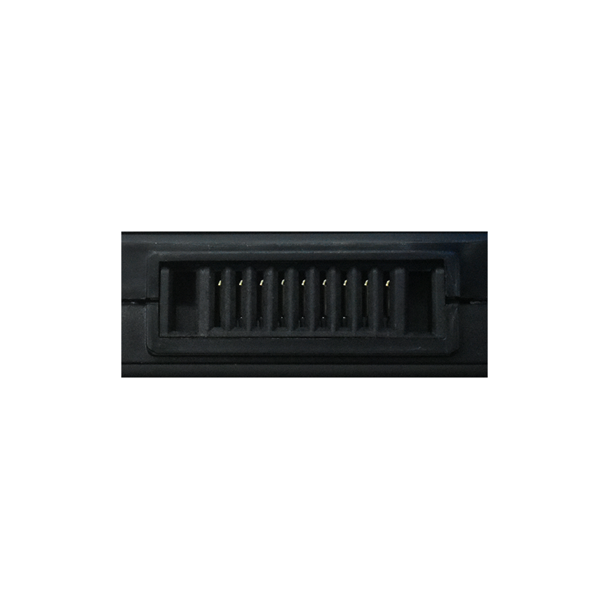 OTU550 Bateria Li-ion 10.8V para ASUS A32-K55 A33-K55 A41-K55 SERIES