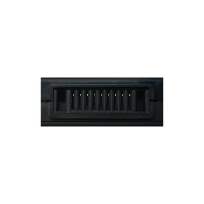 OTU550 Bateria Li-ion 10.8V para ASUS A32-K55 A33-K55 A41-K55 SERIES