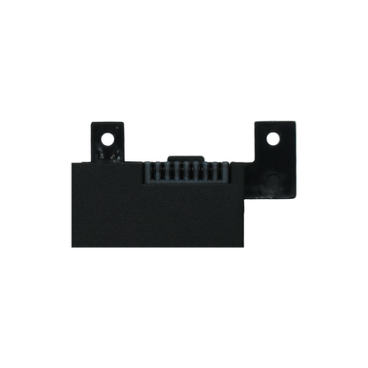 OTUC21N1509 Bateria 7.6V 38Wh para Asus Notebook A Series: A556 A556U, Asus Notebook X Series: X556UA