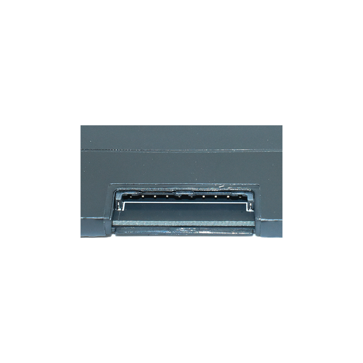 OTDJ1J0 Bateria Interna (P) 11.4V para Latitude 12 7480 7490 7280 E7280 7290 E7290 13 E7380 E7390 7380 7390 14 E7480 E7490