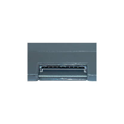 OTDJ1J0 Bateria Interna (P) 11.4V para Latitude 12 7480 7490 7280 E7280 7290 E7290 13 E7380 E7390 7380 7390 14 E7480 E7490