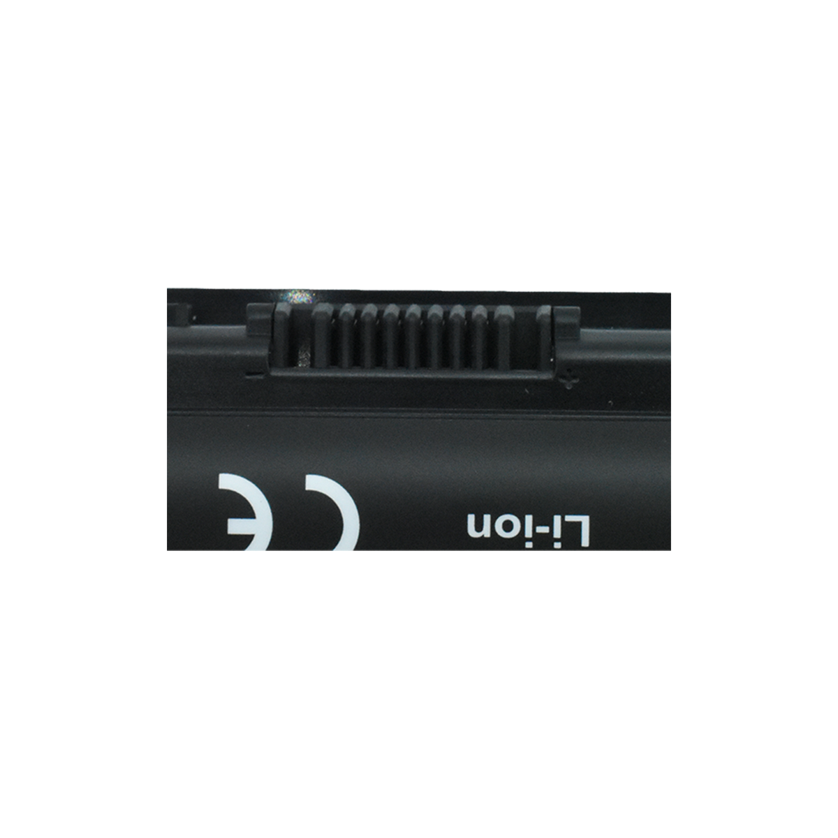 OTH6900 Bateria de Li-ion 11.1V para HP DV4-5000 de Liti-Ion