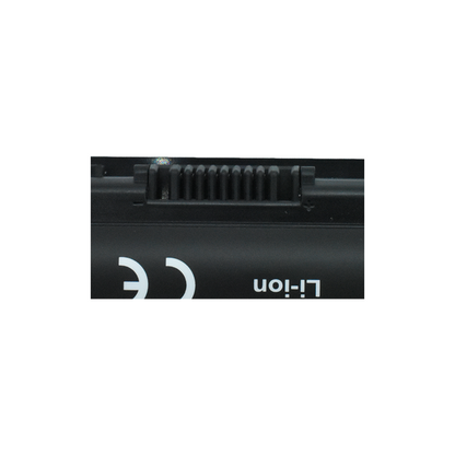 OTH6900 Bateria de Li-ion 11.1V para HP DV4-5000 de Liti-Ion